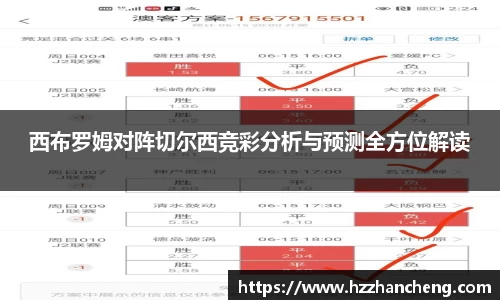 快盈VIII官方平台