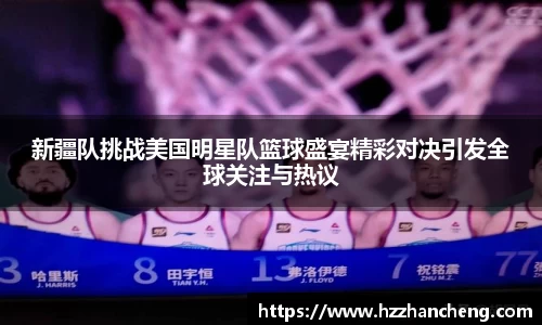 快盈VIII- 专注于赚钱的利器