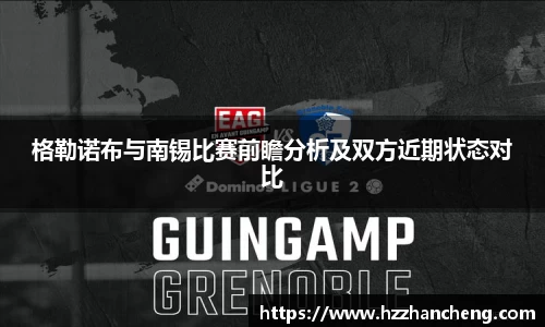 快盈VIII- 专注于赚钱的利器