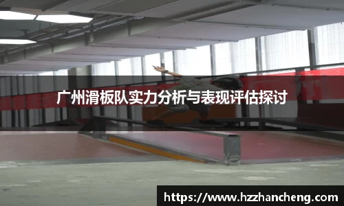 快盈VIII- 专注于赚钱的利器